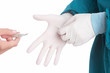 scalpel please!