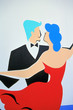 dancing with the stars