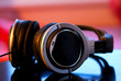casque audio