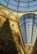 center of milan