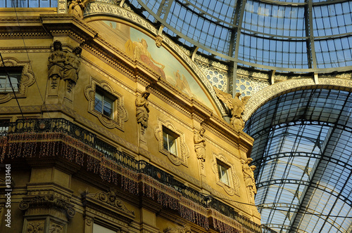 milan gallery milan gallery