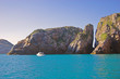 a brazilian sea