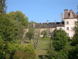 château