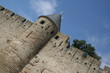 carcassone