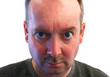 skeptical attitude 4
