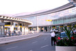 terminal