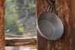 cowboy cup cowboy cup