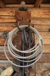 cowboy gear cowboy gear