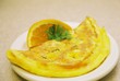 omelet
