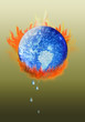 global warming