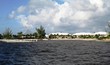 kaibo yacht club kaibo yacht club