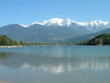 lac de passy lac de passy