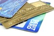 credit card