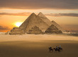 pyramids fantasy pyramids fantasy