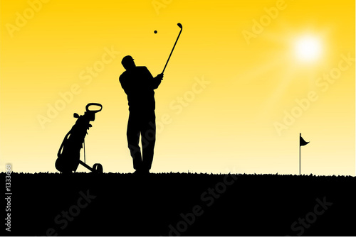 golf trolley golf trolley