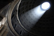 pantheon
