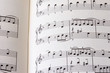 notenblatt p01