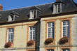 le chateau