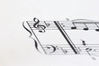 notenblatt p03