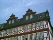 fachwerkhaus