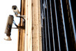 vidéo surveillance - sécurité
