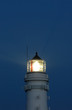 signal light
