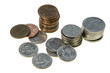 coins, united states
