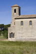 eglise