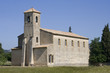 eglise