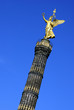 siegessäule berlin siegessäule berlin