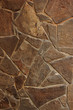 stone wall stone wall