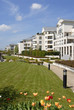 Foto: habitat région parisienne habitat région parisienne