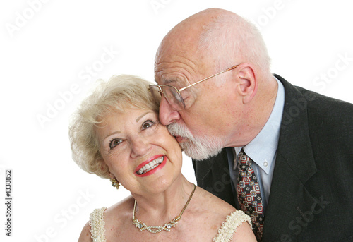 Foto: kisses & giggles kisses & giggles