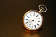 opa`s taschenuhr