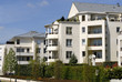 Foto: urbanisme région parisienne urbanisme région parisienne