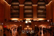 gran central station 2