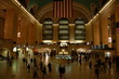 gran central station 3