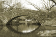 central park stone bridge central park stone bridge
