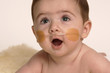 Foto: oxygen baby oxygen baby