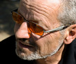 portrait portrait