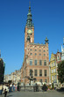 gdansk-29