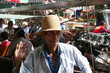Photo: portrait d'homme portrait d'homme