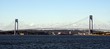 varrazano bridge