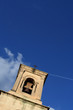 eglise de lourmarin eglise de lourmarin