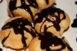 gateau01