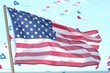 old glory