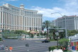 las vegas bellagio hotel