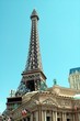 paris hotel las vegas