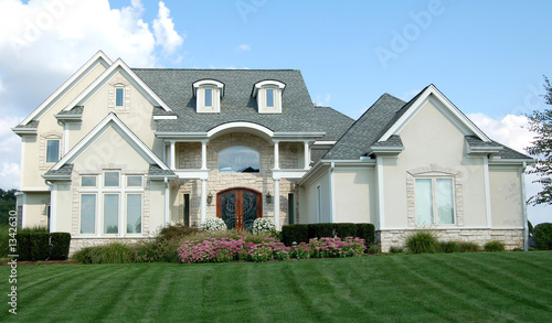 Photo: dream home dream home