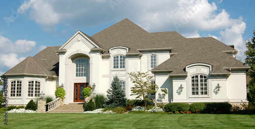 Photo: luxury home luxury home